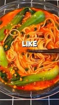 SPAGHETTI APOCALYPSE #food #recipe #hilariousfails #comedy