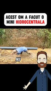 Crezi ca este utila? | Lucruri Interesante