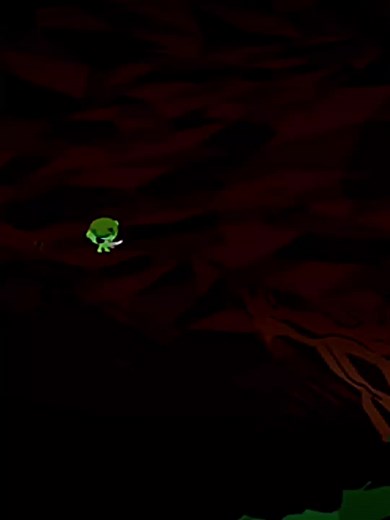 Flippy Amnesia Music Video | Happy Tree Friends