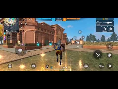 💫 Free Fire MAX x NARUTO Update – Secret Missions & Hidden Rewards!