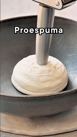 Try this technique on @gronda