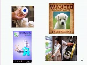 ECC on constrained devices