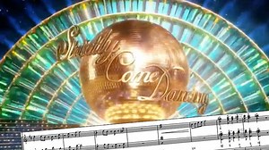 Strictly Come Dancing theme tune: who composed it, and why is it so catchy?
