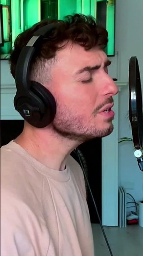 Better days (live session)