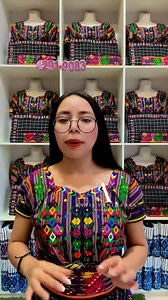 SANJUANERO CREY, COLOR TRADICIONAL #anyiivanidades | Anyii Vanidades