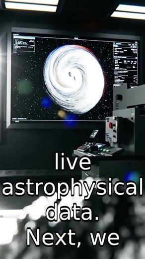 Sources:\nhttps://imagine.gsfc.nasa.gov/features/cosmic/neutron_stars_info.html\nhttps://helios.gsfc.n