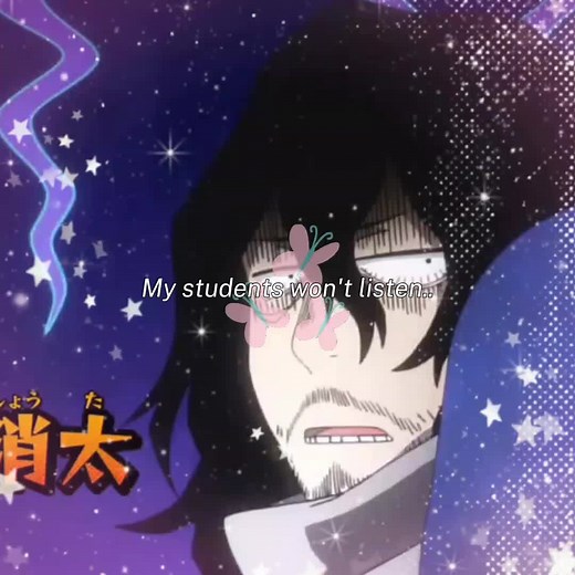 #AIZAWA #mha #MHA #allmight #presentmic I CAN ONLY DO 5 HASHTAGS[cry] | its what my cutie mark is telling me