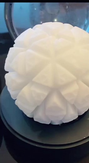 The Tenga Geo from @theclimaxph comes in 3 subtle designs. #newsph #breakingnewsph #tiktoknews #wheninmanila