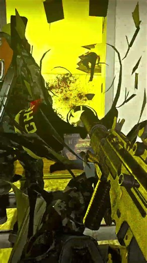 This mod goes Hard 1