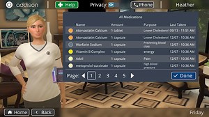 Caregiving isn’t a one-person job, but most #FamilyCaregivers are...