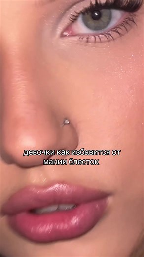 Hekapoo (@hekapoo33)’s videos with оригинальный звук - berkeley