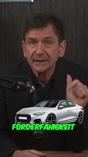 BMW warns: Company cars can be a cost trap | Schneider Lawyers