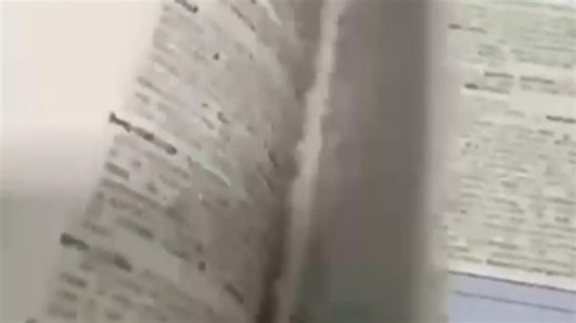 最新版牛津词典，权威双解速查！