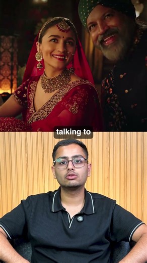 Why did Manyavar run this Controversial Ad #shorts