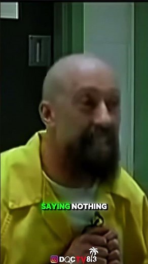 U.S.P MARION SUPERMAX PRISON | JOHN GRESCHNER