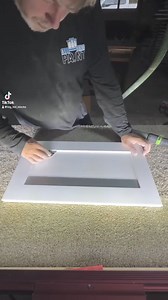 2.6K views · 14 reactions | Whether it’s a tight corner on a vehicle...