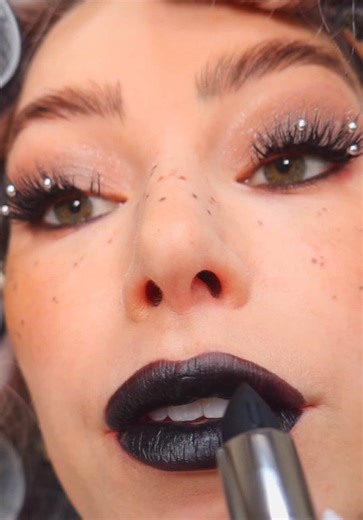 Get Ready With Me: The Bride Premiere