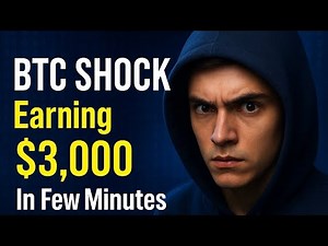 Earn $2,247 in Few Minutes || Best Free Bitcoin Mining Tool 2026