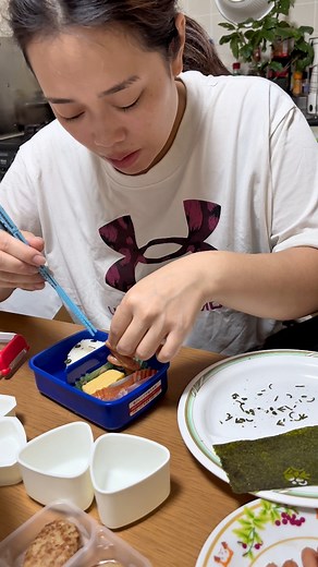 Pag ito talaga kausap mo eh #comedy #funnycouple | JOHN senpai tv