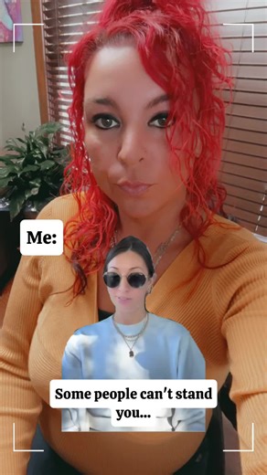 ♒️🦋 💕Angel Face 💕🦋👑 (@angelface_84)’s videos with original sound - ❌️Betty boop ❌️