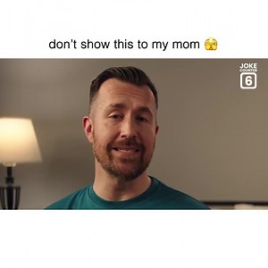 33K views · 6.3K reactions | "This is bringing life back into our marriage. I have been wanting something like this for so long, so I'm excited to explore and have fun with my soul mate. We needed this! Thank you!!" | The Adventure Challenge | Facebook