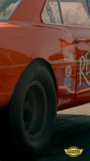 10K views · 279 reactions | The Shelby Nationals is only a few days away! Practice starts tomorrow, with qualifying and eliminations on Saturday! Be there and don’t miss out! #seg #sega #southeastgassers #southeastgassersassociation #gasser #gassers #gasserracing #gasser #dragracing #racing #burnout #wheelsup #ramclutches #mahle #1waytechnologies #gforcetransmissions #dhmedia | DH Media | Facebook