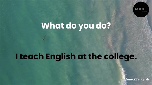 #part-81 #maxenglish #max27english #englishspeaking #englishlistening #englishlearning #englishconversation