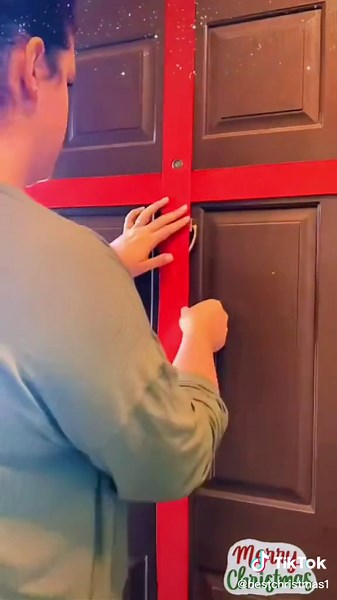 Easy Christmas DIY Decoration Ideas