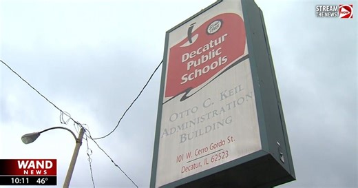 DPS changes graduation requirements, increases necessary requirements