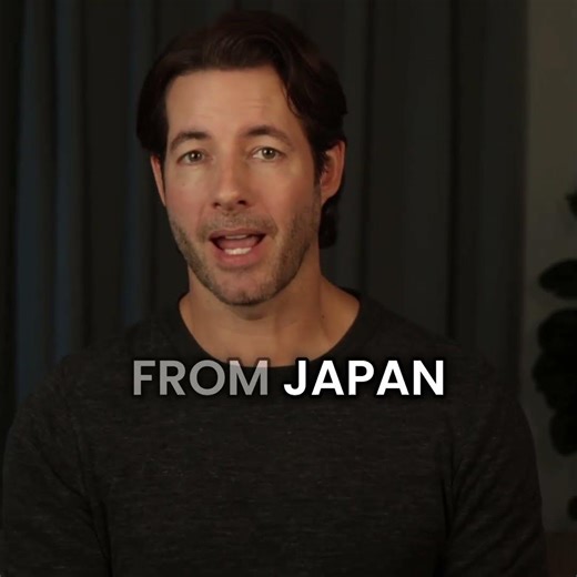 Adenosine has amazing benefits for hair growth