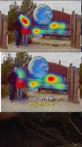 Doctor explains why autistic brains work differently