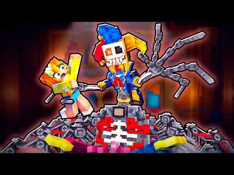 ADOPTED by the PROTOTYPE