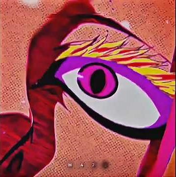 The zesty demon 😈🤯🔥「 SHIDOU RYUSEI- BLUE LOCK- ANIMANGA EDIT