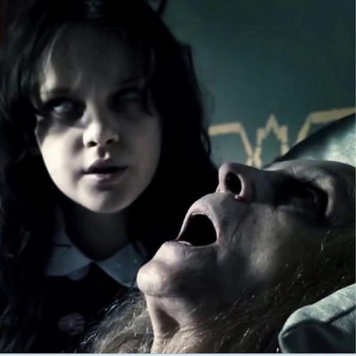 Terrifying Turkish horror movies to watch for a dose of folklore, djinns and black magic