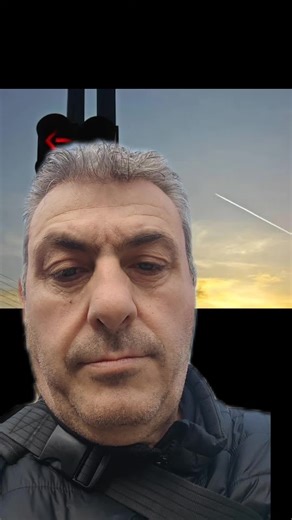 βάλτε σήματα στους δρόμους αλλάξτε τα όρια της πινακίδες να ξέρω κόσμος φτιάξτε τις διαγραμμής στους δρόμους για πεζούς οτιδήποτε και ύστερα εφαρμοστεί ότι είναι