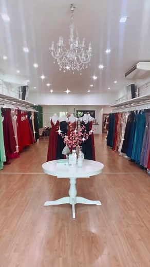 Thank you for an amazing 2022. Bring on the new year with amazing new formal gowns for all your 2023 formal babes. #thankyou #formaldress #promdress #missrunwayformal #schoolformal #formalcheck #fyp #formaldressaustralia #formaldressbrisbane