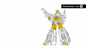 Optimus Prime vs Prime Interest Rate: Were 80s toys a good investment?