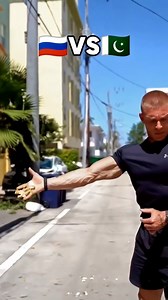 168K views · 1.8K reactions | Soft eggs vs hard fingers #stunts #calisthenics #challenge #motivation #fitness #gym #explore | Ibrahim fitzone | Facebook