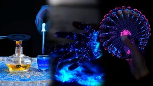 Unwind with the Most Pleasing ASMR Tones