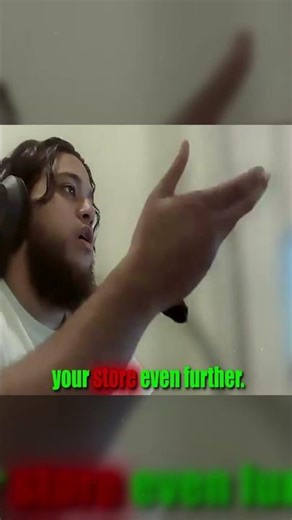 The "Store Purge" Method: How to Revive a Dead eBay Account #ebay #ebaydropshipping #dropshipping