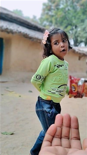 मम्मी ने क्या मांगा मुझसे 😂🥺😍😯#viralvideo #funny #ytshorts #cute