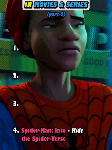 Juice WRLD Songs That Appeared In Movies & TV Shows #juicewrld #series #movies #tvshow #songs #best