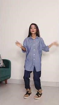 #BTS permission to dance (dance cover) #PermissionToDance challenge💃 #shorts |