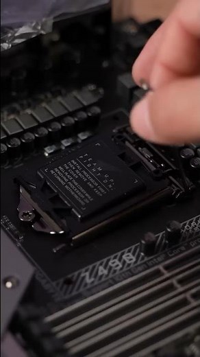 $6000 EPIC Corsair 5000D RTX 3080 + i9 Water Cooled PC Build