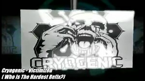 24K views · 656 reactions | So.. did somebody order a dessert? Incomingg!!! | Cryogenic | Facebook