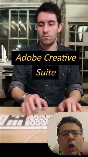 Top 5 Softwares used by Professional Architects