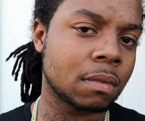 King Louie (rapper) - Alchetron, The Free Social Encyclopedia