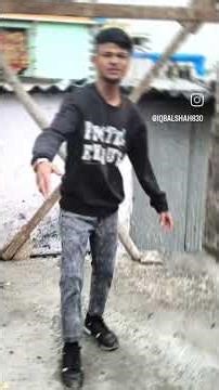 1Side (official rap song)@java_43 #OG#HipHop#king@EmiwayBantai #1side #Lyricalartist #hiphop