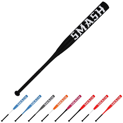 Smash Stick Weighted Training Bat