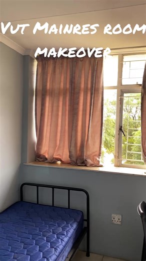 Transform Your Student Room: Creative Makeover Ideas!